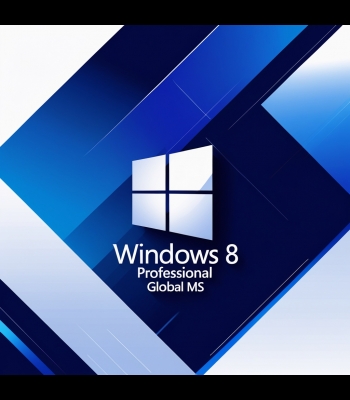 Buy Windows 8 Professional Global MS CD Key and Compare Prices