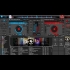 Buy Virtual DJ and Karaoke Studio 8 Global Software CD Key and Compare Prices