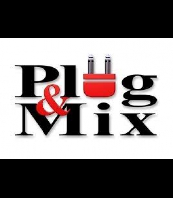 Buy Plug and Mix: Pro E-Max VST Global CD Key and Compare Prices