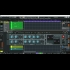 Buy Plug and Mix: Pro OptoMax VST Global CD Key and Compare Prices