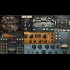 Buy Plug and Mix: Pro OptoMax VST Global CD Key and Compare Prices