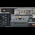 Buy Plug and Mix: Pro OptoMax VST Global CD Key and Compare Prices