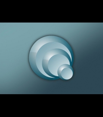 Buy QuikQuak - Fusion Field v.4 VST Global CD Key and Compare Prices