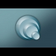 Buy QuikQuak - Glass Viper v.1 VST Global CD Key and Compare Prices