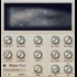 Buy QuikQuak - Mashtactic v.3 VST Global CD Key and Compare Prices