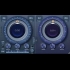 Buy QuikQuak - Mashtactic v.3 VST Global CD Key and Compare Prices