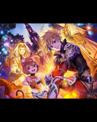 Buy RPG Maker VX Ace: Sci-Fi Tiles Global CD Key and Compare Prices