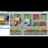 Buy RPG Maker VX Ace: Sci-Fi Tiles Global CD Key and Compare Prices