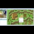 Buy RPG Maker VX Ace: Sci-Fi Tiles Global CD Key and Compare Prices