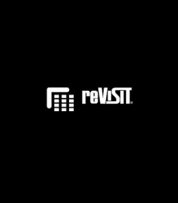 Buy ReViSiT - Professional Tracker Software and VST Plugin CD Key and Compare Prices