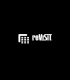 Buy ReViSiT - Professional Tracker Software and VST Plugin CD Key and Compare Prices