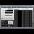 Buy ReViSiT - Professional Tracker Software and VST Plugin CD Key and Compare Prices