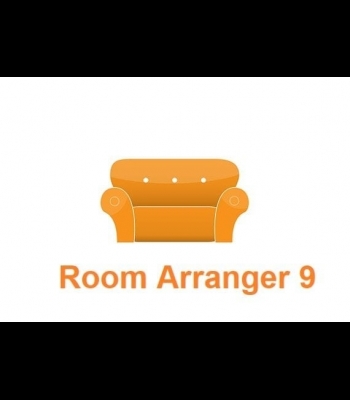 Buy Room Arranger 9 Global CD Key and Compare Prices
