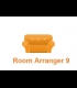 Buy Room Arranger 9 Global CD Key and Compare Prices