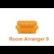 Buy Room Arranger 9 Global CD Key and Compare Prices
