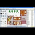 Buy Room Arranger 9 Global CD Key and Compare Prices