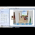 Buy Room Arranger 9 Global CD Key and Compare Prices