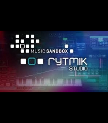 Buy Rytmik Studio - Rytmik Live Global CD Key and Compare Prices