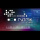 Buy Rytmik Studio - Rytmik Live Global CD Key and Compare Prices