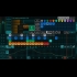 Buy Rytmik Studio - Rytmik Live Global CD Key and Compare Prices