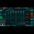 Buy Rytmik Studio - Rytmik Live Global CD Key and Compare Prices