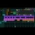 Buy Rytmik Studio - Rytmik Live Global CD Key and Compare Prices