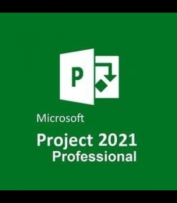 Buy Project Professional 2021 for 5 PC Global CD Key and Compare Prices