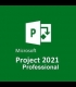 Buy Project Professional 2021 for 5 PC Global CD Key and Compare Prices