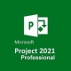 Buy Project Professional 2021 for 5 PC Global CD Key and Compare Prices