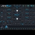 Buy SPC Plugins: Freek Stereo Frequency Shifter Global CD Key and Compare Prices