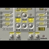 Buy SPC Plugins: Freek Stereo Frequency Shifter Global CD Key and Compare Prices