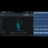 Buy SPC Plugins: Freek Stereo Frequency Shifter Global CD Key and Compare Prices
