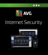 Buy AVG Internet Security 10 Users 1 Year Global Software CD Key and Compare Prices