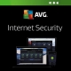 Buy AVG Internet Security 10 Users 1 Year Global Software CD Key and Compare Prices