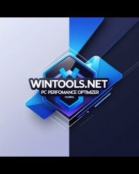 Buy Wintools.net Permium PC Perfomance Optimizer Global Software CD Key and Compare Prices