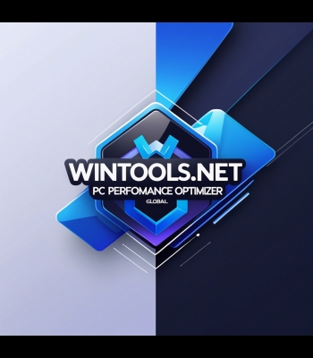 Buy Wintools.net Permium PC Perfomance Optimizer Global Software CD Key and Compare Prices