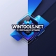 Buy Wintools.net Permium PC Perfomance Optimizer Global Software CD Key and Compare Prices