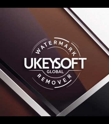 Buy UkeySoft Photo Watermark Remover Global CD Key and Compare Prices