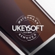 Buy UkeySoft Photo Watermark Remover Global CD Key and Compare Prices