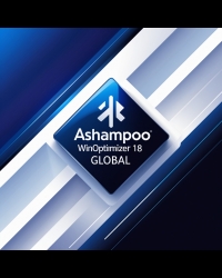 Buy Ashampoo WinOptimizer 18 Global Official CD Key and Compare Prices