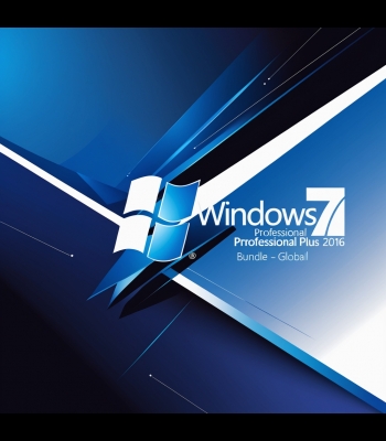 Buy Windows 7 Professional + MS Office Professional Plus 2016 - Bundle Global MS CD Key and Compare Prices