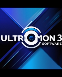 Buy UltraMon 3 Global Software CD Key and Compare Prices