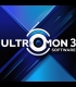 Buy UltraMon 3 Global Software CD Key and Compare Prices