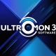Buy UltraMon 3 Global Software CD Key and Compare Prices