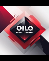 Buy iolo Privacy Guardian 1 Year 1 Dev Global Software CD Key and Compare Prices