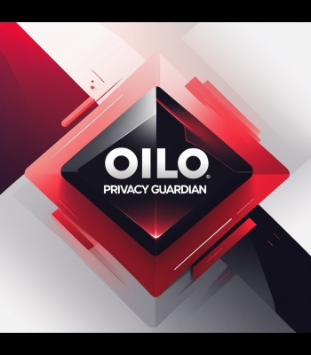 Buy iolo Privacy Guardian 1 Year 1 Dev Global Software CD Key and Compare Prices