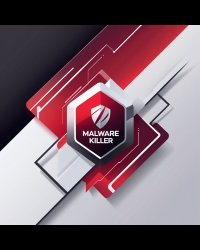 Buy iolo Malware Killer 1 Year 1 Dev Global Software CD Key and Compare Prices