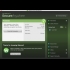 Buy Webroot SecureAnywhere Internet Security Plus 2 Years 3 Dev Global Software CD Key and Compare Prices