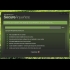 Buy Webroot SecureAnywhere Internet Security Plus 2 Years 3 Dev Global Software CD Key and Compare Prices