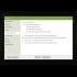 Buy Webroot SecureAnywhere Internet Security Plus 2 Years 3 Dev Global Software CD Key and Compare Prices